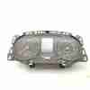 Recambio de cuadro instrumentos para volkswagen golf vii variant (bv5) business referencia OEM IAM 5G1920741C  