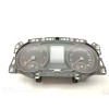 Recambio de cuadro instrumentos para volkswagen golf vii variant (bv5) business referencia OEM IAM 5G1920741C  