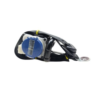 Recambio de kit airbag para toyota c-hr hybrid active referencia OEM IAM 45130F4030C0  