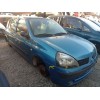 renault clio ii (bb_, cb_) del año 2003