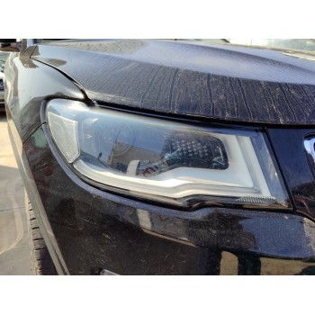 FARO DERECHO 53488816 / 68643492AA 