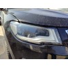 Recambio de faro derecho para jeep compass ii limited 4x2 referencia OEM IAM 53488816  