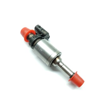 INYECTOR DM5G9F593AA 