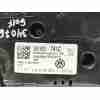 Recambio de cuadro instrumentos para volkswagen golf vii variant (bv5) business referencia OEM IAM 5G1920741C  