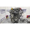 Recambio de motor completo para nissan micra v (k14) 0.9 cat referencia OEM IAM H4BB408  