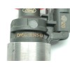 Recambio de inyector para ford grand c-max trend referencia OEM IAM DM5G9F593AA  