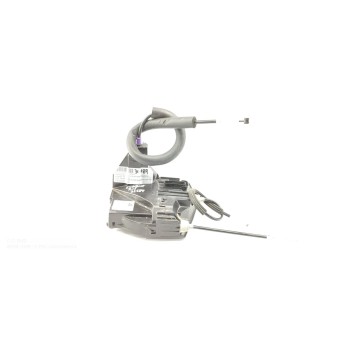 CERRADURA PUERTA DELANTERA IZQUIERDA K8D2203A29DC 