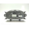 Recambio de cuadro instrumentos para volkswagen golf vii variant (bv5) business referencia OEM IAM 5G1920741C  