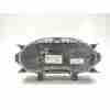 Recambio de cuadro instrumentos para volkswagen golf vii variant (bv5) business referencia OEM IAM 5G1920741C  