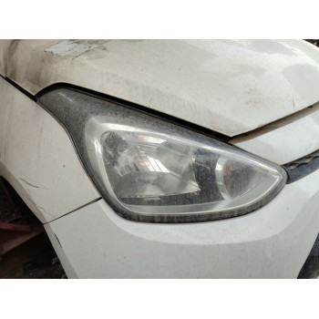 FARO DERECHO 92102B9000 