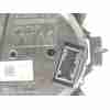 Recambio de cuadro instrumentos para volkswagen golf vii variant (bv5) business referencia OEM IAM 5G1920741C  