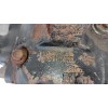 Recambio de diferencial delantero para nissan terrano/terrano.ii (r20) elegance referencia OEM IAM 38511G23007  