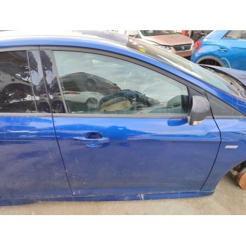 Recambio de puerta delantera derecha para ford focus lim. st-line referencia OEM IAM PBM51A20124BF  