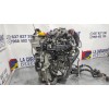 Recambio de motor completo para nissan micra v (k14) 0.9 cat referencia OEM IAM H4BB408  