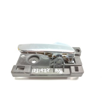 MANETA INTERIOR DELANTERA DERECHA 68079302AB 