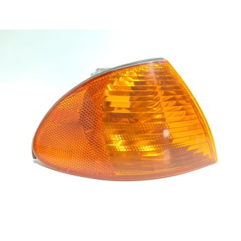 Recambio de piloto delantero derecho para bmw serie 3 berlina (e46) 320d referencia OEM IAM 6902766  