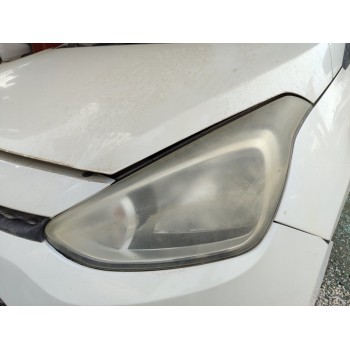 FARO IZQUIERDO 92101B9000 