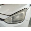 Recambio de faro izquierdo para hyundai i10 black line referencia OEM IAM 92101B9000  