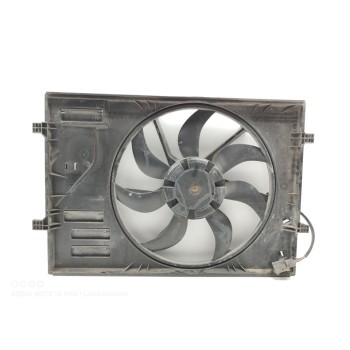 ELECTROVENTILADOR 5Q0121203DD / VERE7789 