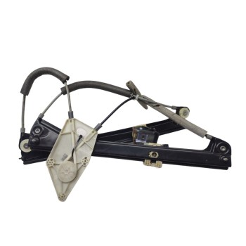 ELEVALUNAS DELANTERO DERECHO 6R4837462L 