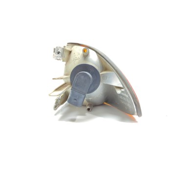 Recambio de piloto delantero derecho para bmw serie 3 berlina (e46) 320d referencia OEM IAM 6902766  