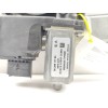 Recambio de elevalunas delantero derecho para citroën c3 c-series referencia OEM IAM 9812081580  