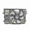 Recambio de electroventilador para volkswagen golf vii variant (bv5) business referencia OEM IAM 5Q0121203DD  