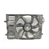 Recambio de electroventilador para volkswagen golf vii variant (bv5) business referencia OEM IAM 5Q0121203DD  
