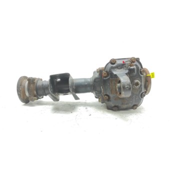 Recambio de diferencial delantero para nissan terrano/terrano.ii (r20) elegance referencia OEM IAM 38511G23007  