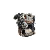 Recambio de motor completo para volkswagen t-roc (d11) style referencia OEM IAM DTTA  