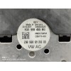 Recambio de electroventilador para volkswagen golf vii variant (bv5) business referencia OEM IAM 5Q0121203DD  