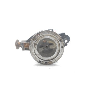 Recambio de diferencial delantero para nissan terrano/terrano.ii (r20) elegance referencia OEM IAM 38511G23007  