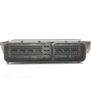 Recambio de centralita motor uce para audi a8 (4e2) 4.0 tdi quattro referencia OEM IAM 4E0910409CX  