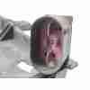 Recambio de electroventilador para volkswagen golf vii variant (bv5) business referencia OEM IAM 5Q0121203DD  