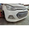 Recambio de paragolpes delantero para hyundai i10 black line referencia OEM IAM 86511B9000  