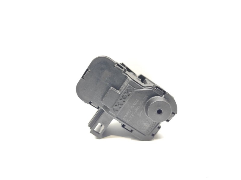 Recambio de modulo electronico para volkswagen t-roc advance referencia OEM IAM 7P0810773F  