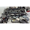 Recambio de motor completo para volkswagen t-roc (d11) style referencia OEM IAM DTTA  