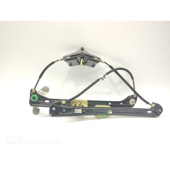 ELEVALUNAS DELANTERO DERECHO 5G4837462H / 4157200746 