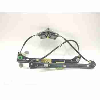 ELEVALUNAS DELANTERO DERECHO 5G4837462H / 4157200746 