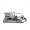 Recambio de maneta interior delantera izquierda para jeep gr.cherokee (wk) 3.0 crd limited referencia OEM IAM 68079303AB  