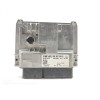Recambio de centralita motor uce para volkswagen taigo (cs1) r-line referencia OEM IAM 05C907394D  