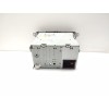 Recambio de sistema audio / radio cd para volkswagen polo (6r1) advance referencia OEM IAM 5M0035186J  