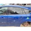 Recambio de puerta trasera izquierda para ford focus lim. st-line referencia OEM IAM PBM51A24631BF  