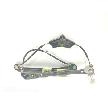 Recambio de elevalunas delantero derecho para volkswagen golf vii variant (bv5) business referencia OEM IAM 5G4837462H  