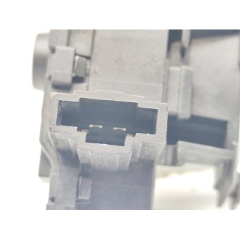 Recambio de modulo electronico para volkswagen t-roc advance referencia OEM IAM 7P0810773F  