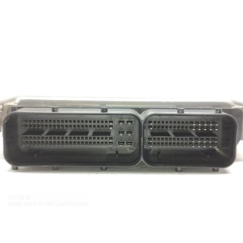 Recambio de centralita motor uce para volkswagen taigo (cs1) r-line referencia OEM IAM 05C907394D  