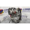 Recambio de motor completo para nissan micra v (k14) 0.9 cat referencia OEM IAM H4BB408  