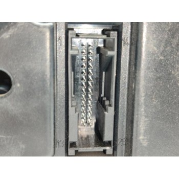 Recambio de cuadro instrumentos para bmw serie 5 berlina (e39) 523i referencia OEM IAM 62118375900  