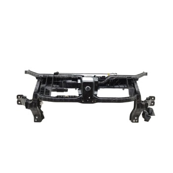 Recambio de panel frontal para challenger 380 graphite referencia OEM IAM KK318B376ND  