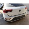 Recambio de paragolpes trasero para volkswagen t-roc (d11) style referencia OEM IAM 2GA807421G  